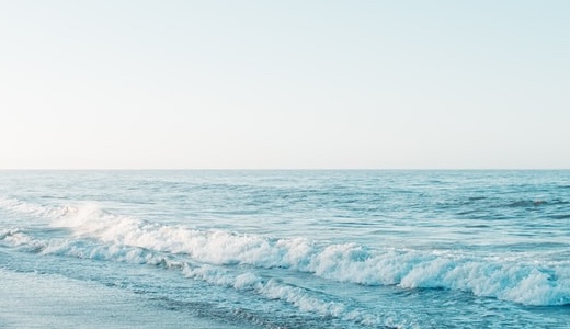 SEOを意識した記事構成とは？ 検索意図を捉えたアウトライン